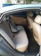 Hyundai Sonata 2012, Damascus, RF10491002