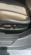 Hyundai Sonata 2012, Damascus, RF10491002