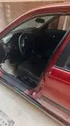 Honda Accord 2000, Aleppo, RF78520018