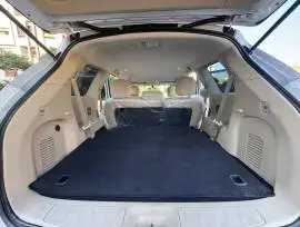 Nissan Pathfinder 2016 for sale, RF14977352