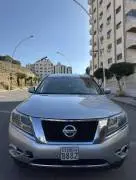 Nissan Pathfinder 2016 for sale, RF14977352
