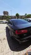 Audi A6 2014, Aleppo, RF49005860