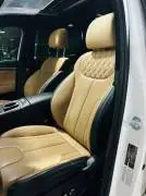 Hyundai Santa Fe 2024, RF90899946