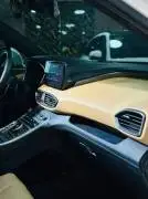 Hyundai Santa Fe 2024, RF90899946