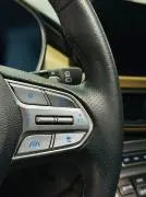 Hyundai Santa Fe 2024, RF90899946