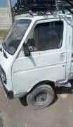 سوزوكي 76, دمشق, RF19868561
