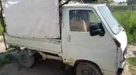 سوزوكي 76, دمشق, RF19868561