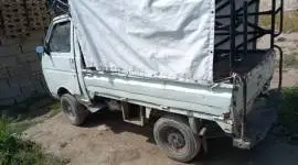 سوزوكي 76, دمشق, RF19868561