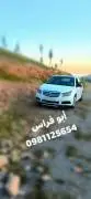 Daewoo Lacetti 2009, Damascus, RF72912188