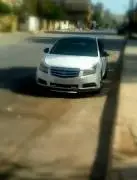 Daewoo Lacetti 2009, Damascus, RF72912188