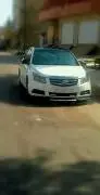 Daewoo Lacetti 2009, Damascus, RF72912188