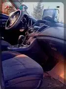Daewoo Lacetti 2009, Damascus, RF72912188