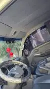 Kia Bongo 2013, Hama, RF18635597