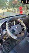 Kia Bongo 2013, Hama, RF18635597