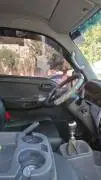 Kia Bongo 2013, Hama, RF18635597