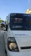 Kia Bongo 2013, Hama, RF18635597