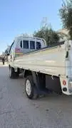 Kia Bongo 2013, Hama, RF18635597