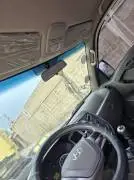 هونداي بورتر 2015, حماة, RF73456222