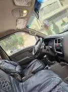 هونداي بورتر 2015, حماة, RF73456222