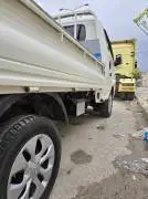 هونداي بورتر 2015, حماة, RF73456222