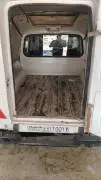 Dacia Pickup 1996, Hama, RF15786104