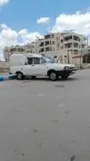 Dacia Pickup 1996, Hama, RF15786104