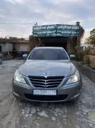 Genesis New 2023, RF45854313