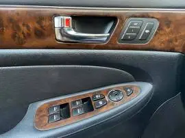 Genesis New 2023, RF45854313
