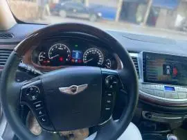 Genesis New 2023, RF45854313