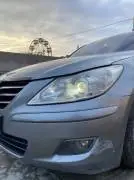 Genesis New 2023, RF45854313