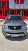 Kia Mohave 2012, RF53581713