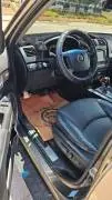Kia Mohave 2012, RF53581713