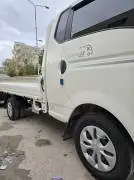 بورتر 2015, دمشق, RF11165344