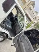 بورتر 2015, دمشق, RF11165344