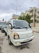 بورتر 2015, دمشق, RF11165344