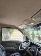 بورتر 2015, دمشق, RF11165344
