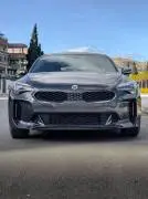 كيا ستينجر GT line 2022, دمشق, RF21157500