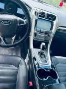 Ford Fusion 2015, RF21580844