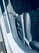Ford Fusion 2015, RF21580844