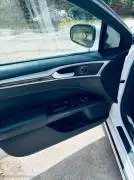 Ford Fusion 2015, RF21580844