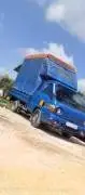 Hyundai 98, Damascus, RF20227655