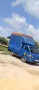 Hyundai 98, Damascus, RF20227655