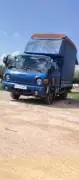 Hyundai 98, Damascus, RF20227655