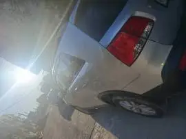 كيا سيرنتو 2010, RF13384734