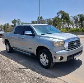 تويوتا تيندرا  بحالة ممتازة, RF71199593