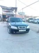شيري شمعة 2008, دمشق, RF17917869