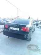 شيري شمعة 2008, دمشق, RF17917869
