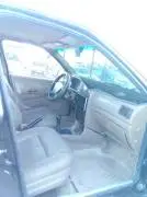 شيري شمعة 2008, دمشق, RF17917869