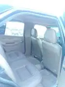 شيري شمعة 2008, دمشق, RF17917869