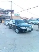 شيري شمعة 2008, دمشق, RF17917869
